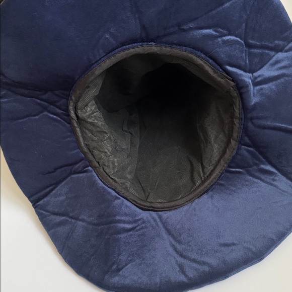 Kids Wizard Hat - Picture 3 of 3